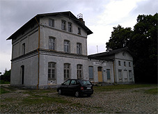 min 646 5.jpg min 646 5.jpg